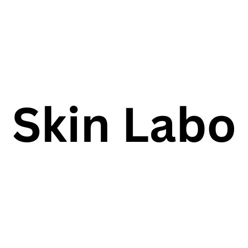 Skin Labo